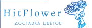Доставка цветов Сегежа