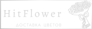 Доставка цветов Сегежа